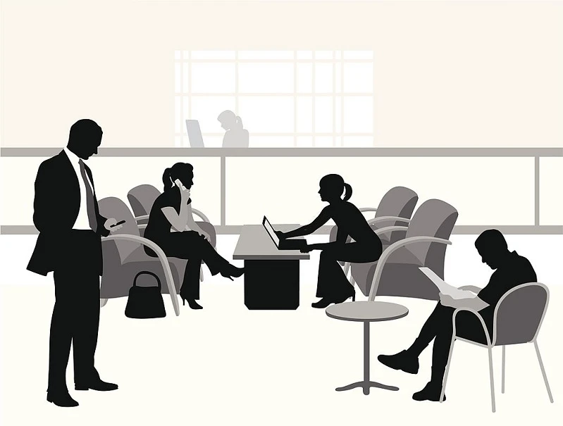 Want to have a business in the UK? Here are the Benefits that you Avail