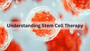 Discover the Healing Benefits and Harness the Power of Stem Cell Therapy for Total Wellness