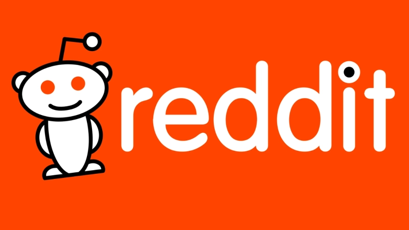Unlocking Reddit Growth: Why Smart Marketers Now Buy Reddit Accounts for Success