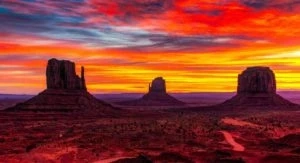 5 Signs You Need a Spiritual Retreat Right Now