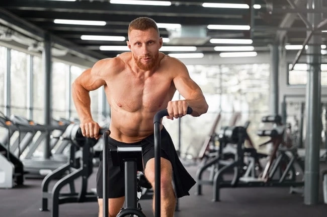 Best Testosterone Boosters and Why People Use Them