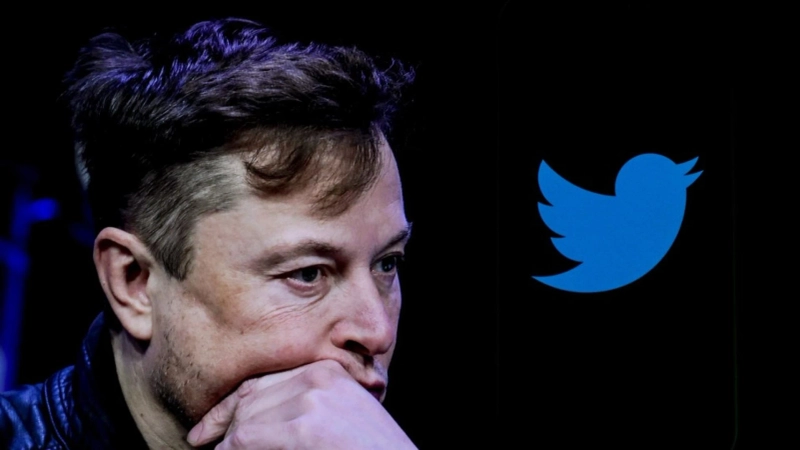 Who will be the next twitter CEO? Top 4 Names for Elon Musk!