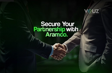 Top Reasons Why Aramco CCC Matters in Saudi Arabia’s Industrial Sector