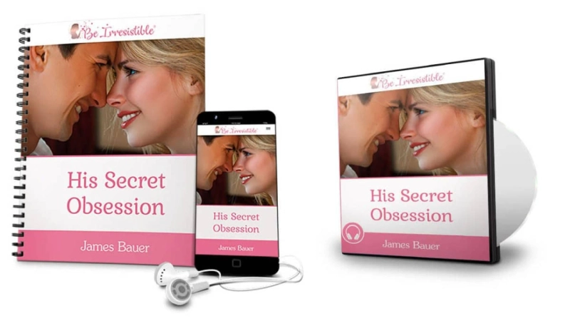 The Best Ways to Enhance Your Relationship