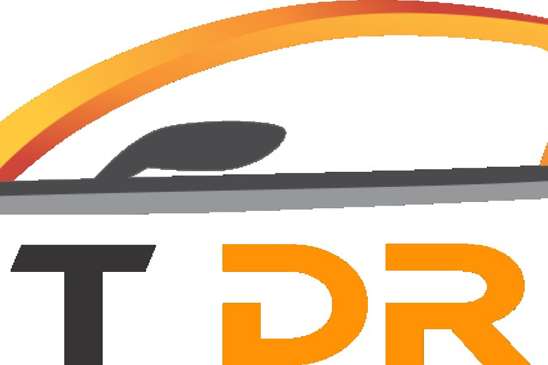 7 Best Fuel-Efficient Cars in India: A Guide for Smart and Eco-Conscious Drivers