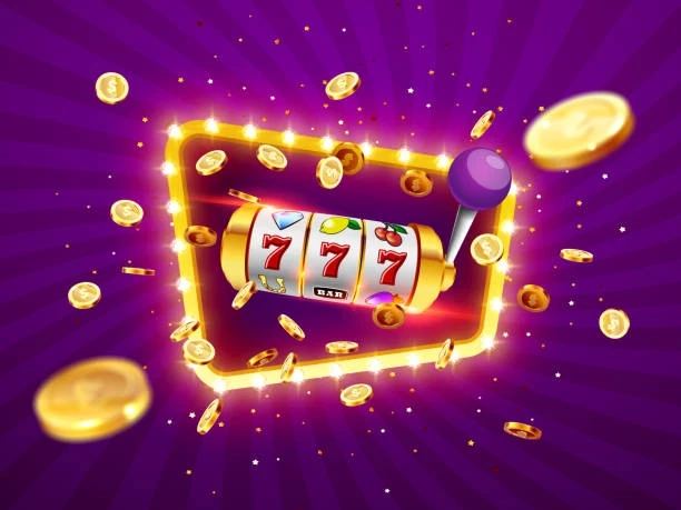 How Can You Choose The Very Best Online Pokies To Play At?
