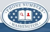 Pend Oreille County Phone Number Lookup