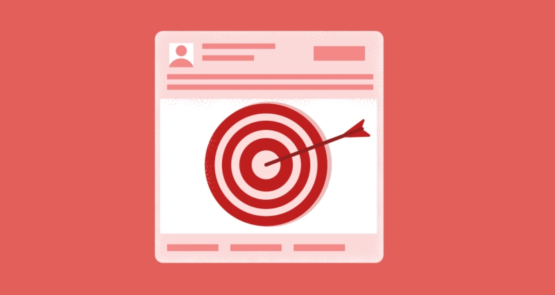 Re-target Your Audience for Increased Brand Positioning