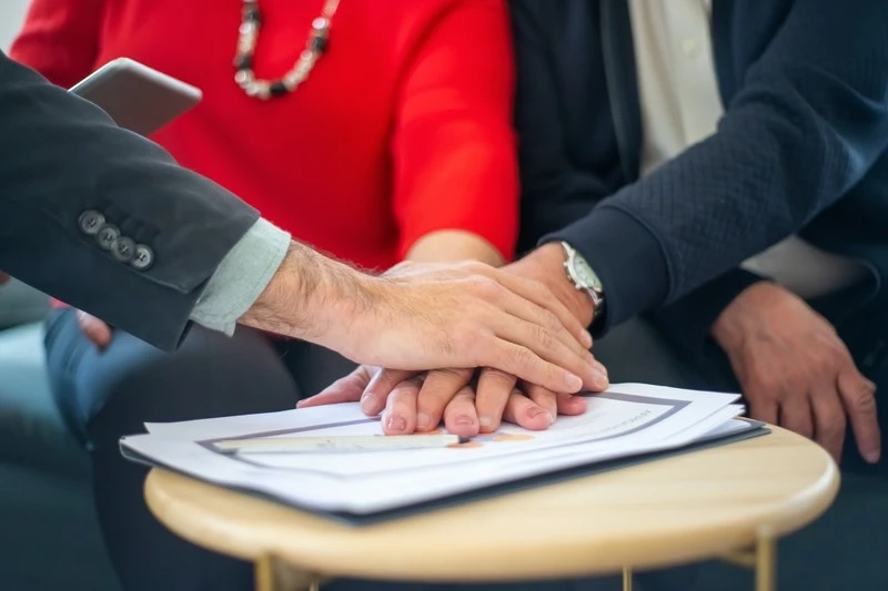 How Important is a Remax Pei Real Estate Agent Help?