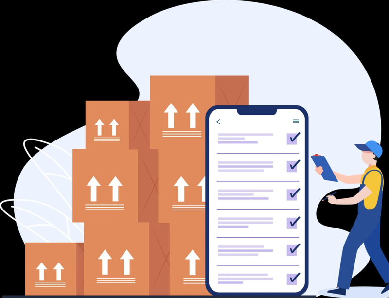 Why Smart Stock Management Is Essential for Growing eCommerce Stores