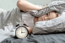 Future Prospects: Aiming for Precision Medicine in the Treatment of Insomnia