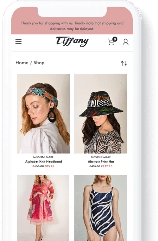 website design in Cyprus