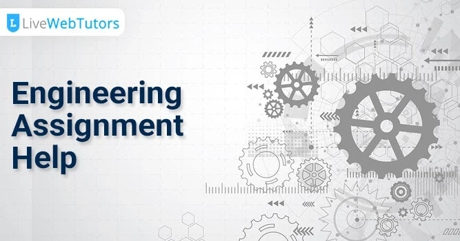Hire Best Mechanical Engineering Assignment Help Expert