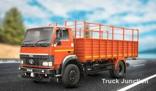 Important Tips To Buy Used Truck - Proper Guidelines