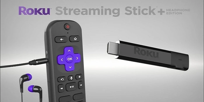 How to Download the Roku App for Roku Setup?