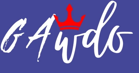 Small Business Marketing Tips