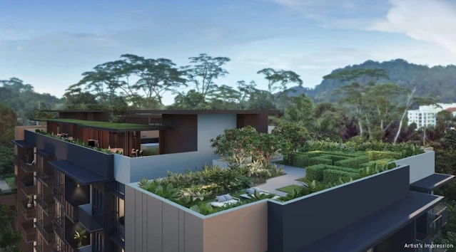 Knowing Condominiums: Today's Real estate Answer