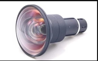 What Are Compatible Projector Lenses? A Complete Guide for Beginners