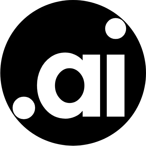 Future-Proofing Your AI Prompts with Grok 46. Templates