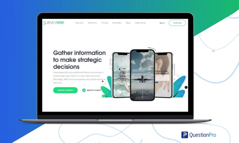Creating a Survey for Hospitality: How Mobile Forms Improve Guest Experience