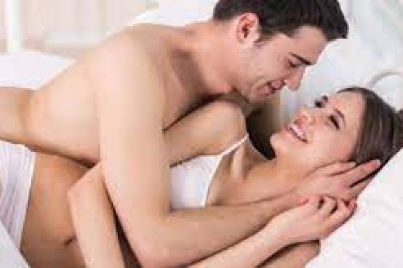 At what age does erectile dysfunction start?
