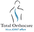 Most Common Orthopedic Problems