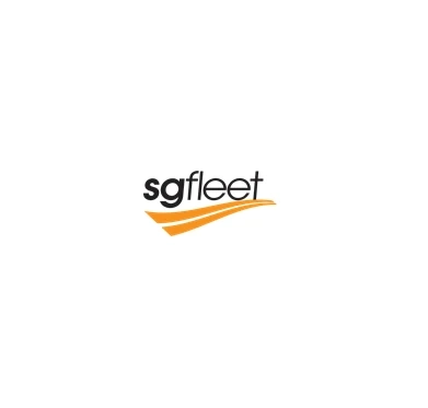 Fleet services