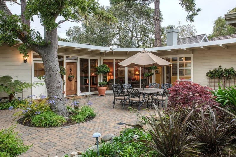 Find American Rentals: Crafting Your Home Away From Home in New York and California