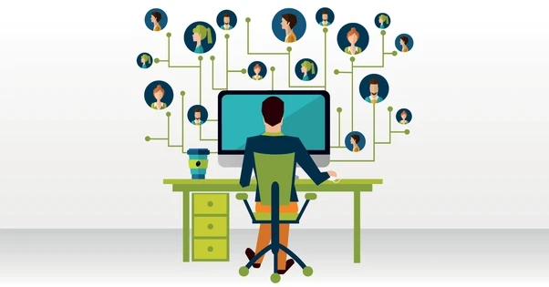 How to Hire a Programmer Even If You Are Not a Techie?