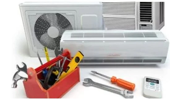 What Is Air Conditioning Installation and How to Use It