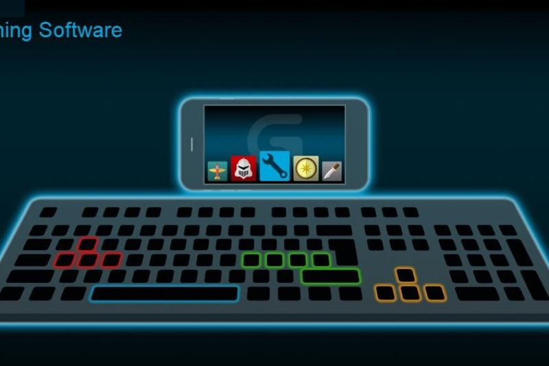 Exploring Revenue Generation Strategies in Gaming Software: An In-Depth Analysis