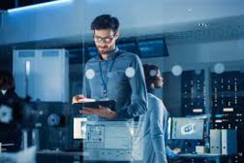 Why a Masters in Engineering Management in Europe is a Great Choice