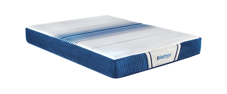 Battle of the Best: King Koil Mattresses vs. Wakefit Mattresses