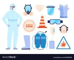 Medical Clothing is Gaining Traction Due to the Rising Prevalence of Hospital Acquired Infections