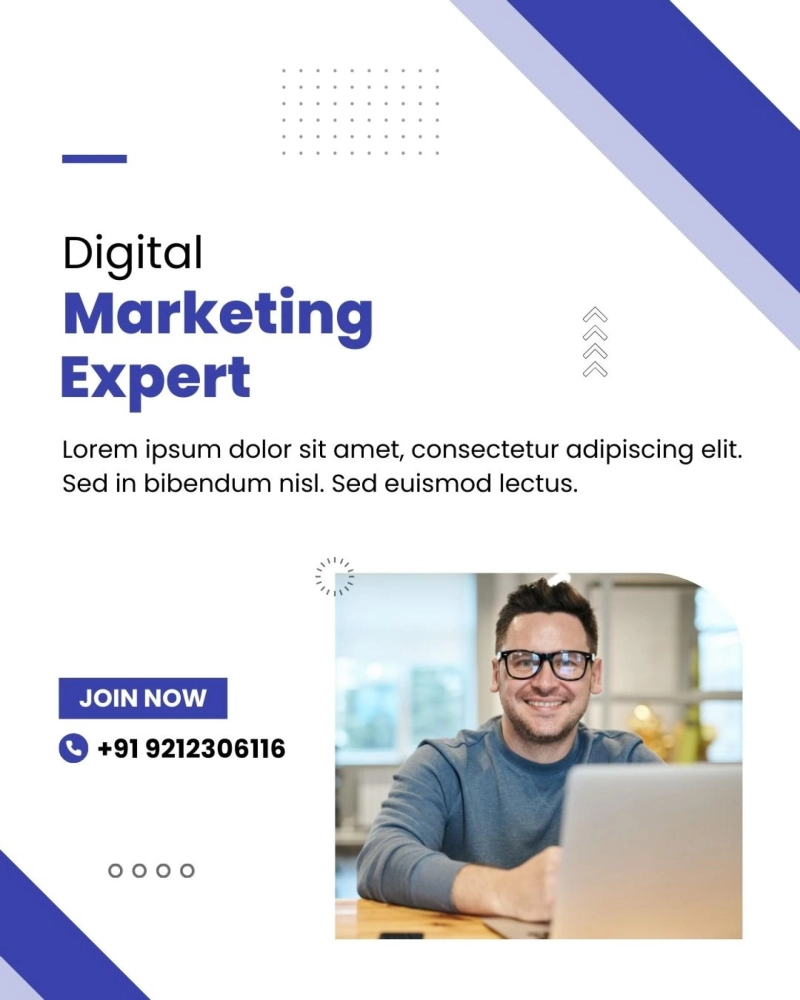 Work With a Results-Driven London Marketing AgencyMy Post Title