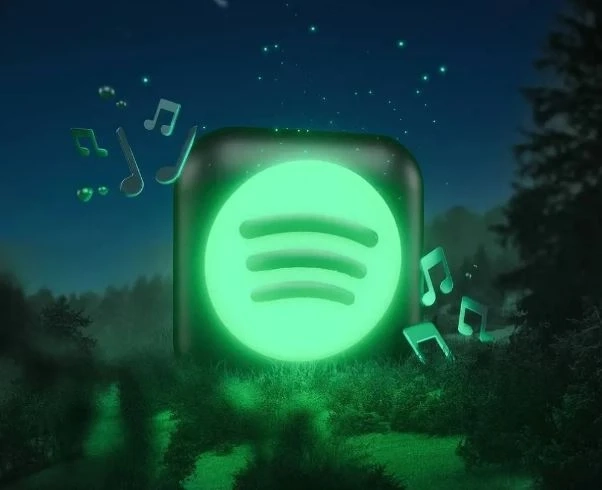 Buy spotify monthly listeners in the United Kingdom