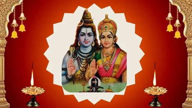 Why Every Couple Should Know About Uma Maheshwara Homam: Ancient Secrets to Modern Relationship Harmony