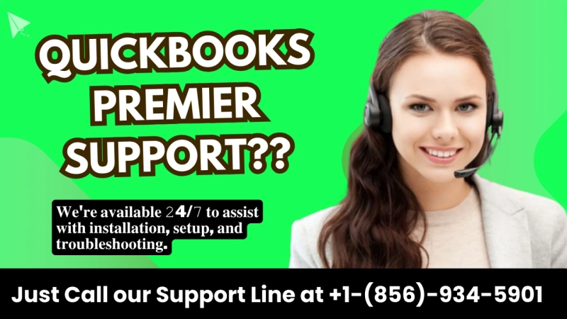 To Speak QuickBooks®️®️ Enterprise®️Support™Support™ Numbers – USA 2025 Guide