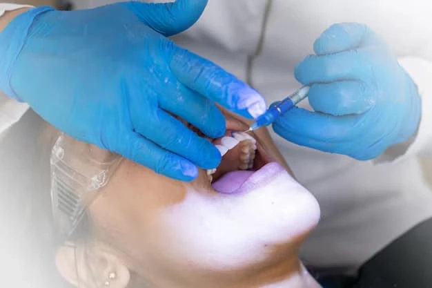 Why Dental Sealants Near Me Are Important for Cavity Prevention