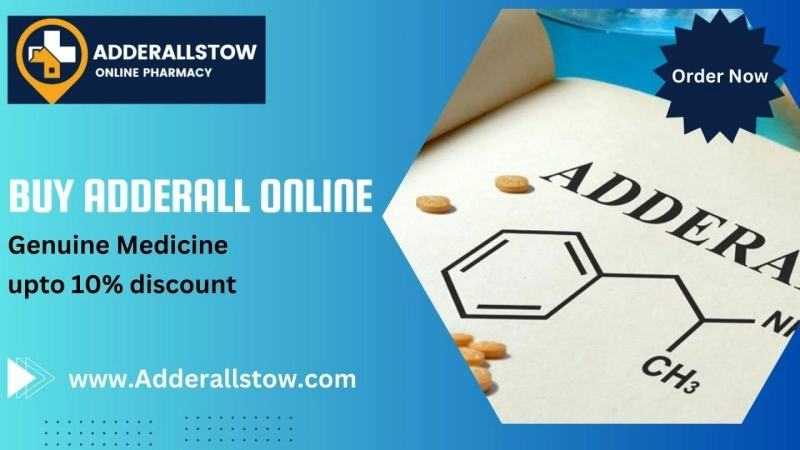 Buy Adderall Online Overnight Free Shipping