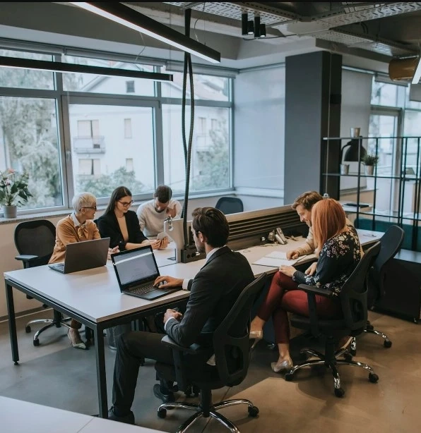 How Electronic Merchant Solutions Are Revolutionizing Payment Experiences for Businesses