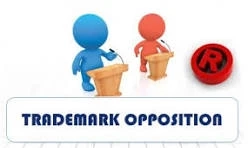 How much does a trademark opposition hearing cost?