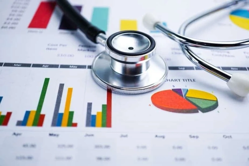 Telegenisys Introduces New Feature of VMR to Find Missing Records