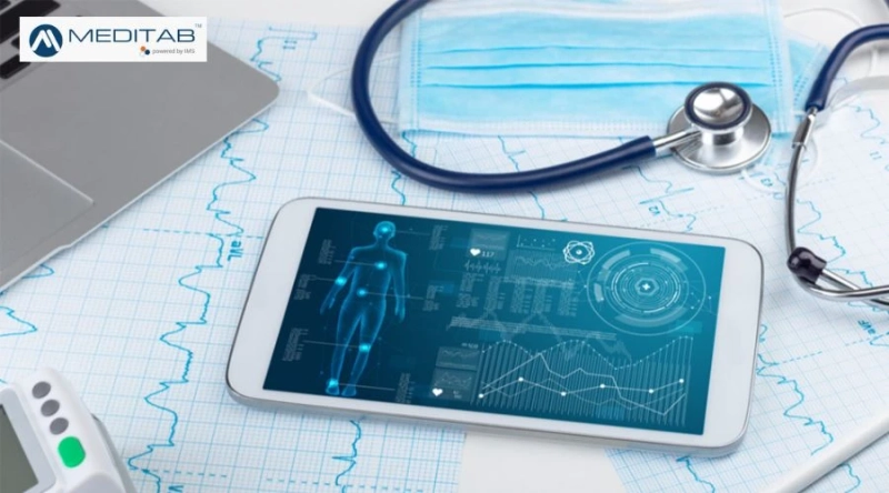 Streamlining Clinical Workflows: The Integration of EHR and Practice Management Software