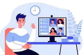 How To Be Successful At Virtual Selling?