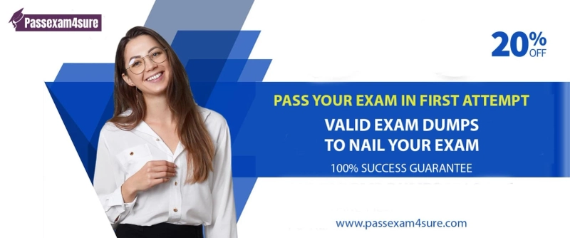 2021 220-1001 Dumps - 220-1001 Questions Answers - PassExam4Sure