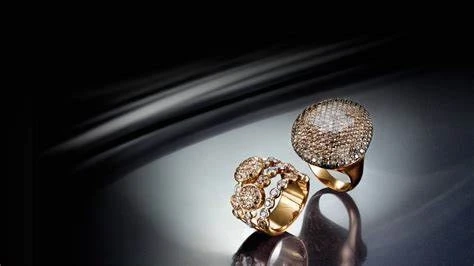 Creative Ways You Can Improve Your We Buy Gold