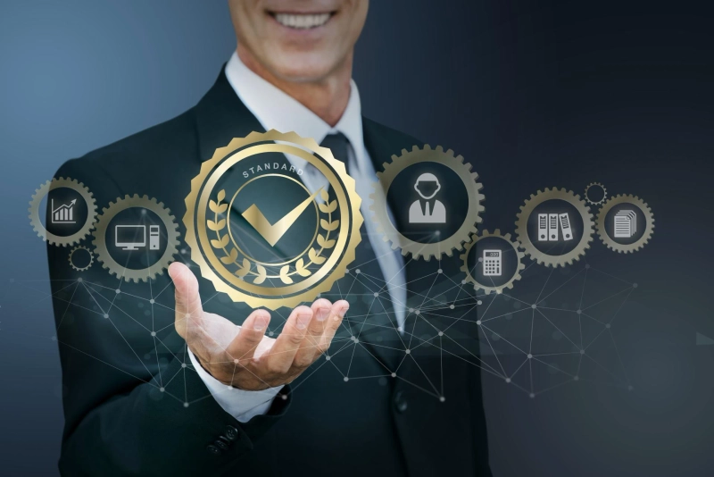 What is PMI-PMP Certification and Why is it Important in 2025?
