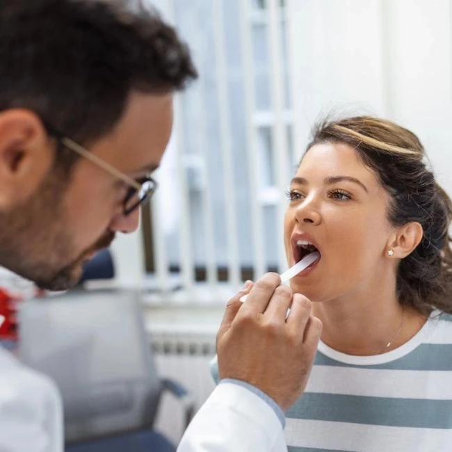 How to Choose the Right Dentist That Accept Delta Dental for Quality & Affordable Care