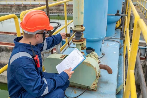 The Importance of Gas Inspections Under NYC Local Law 152